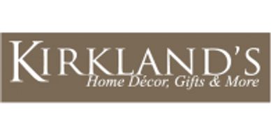 Kirkland's Home Dec