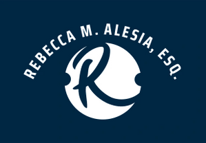 Law Offices of Rebecca M. Alesia