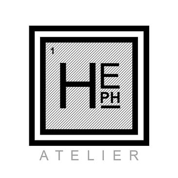 Heph Atelier