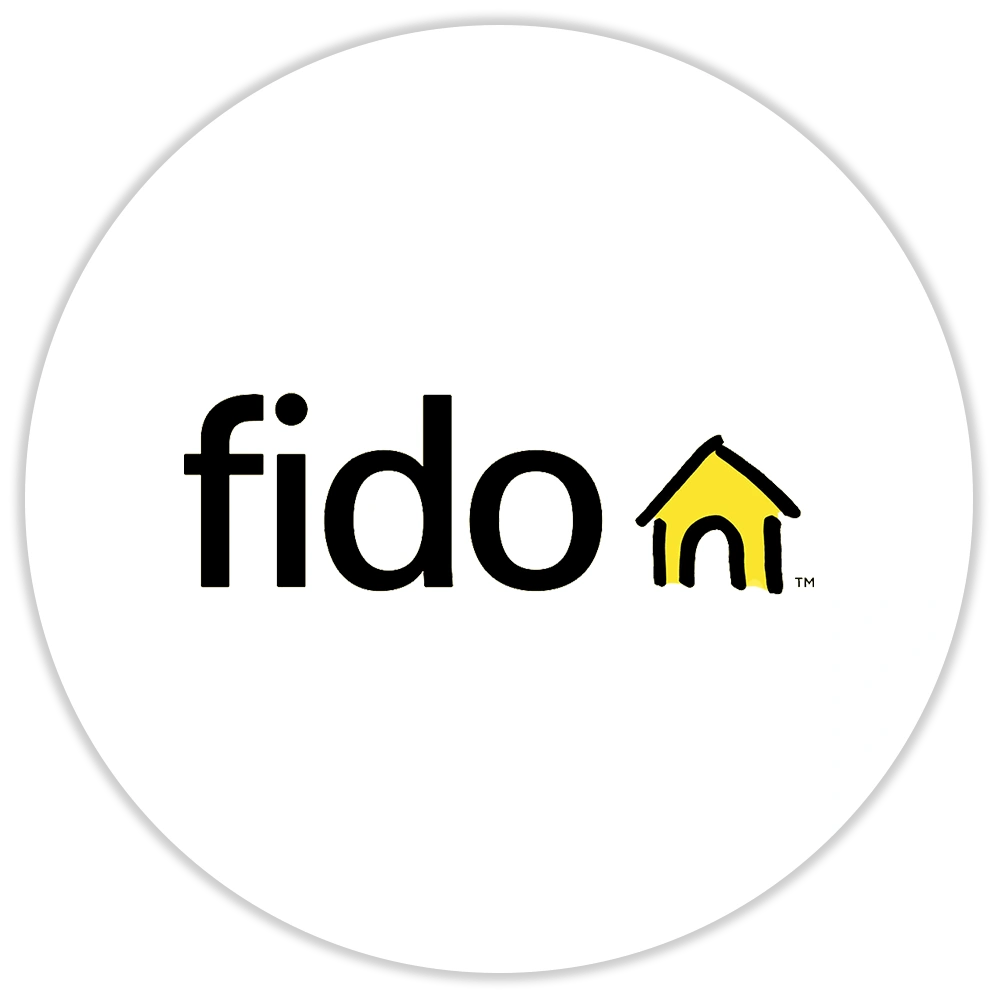 fido store value mobile ray lawson blvd buy n sell phones Brampton
