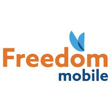 Freedom Mobile store value mobile 499 RAY LAWSON BLVD BRAMPTON