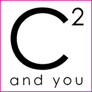 C2 and You