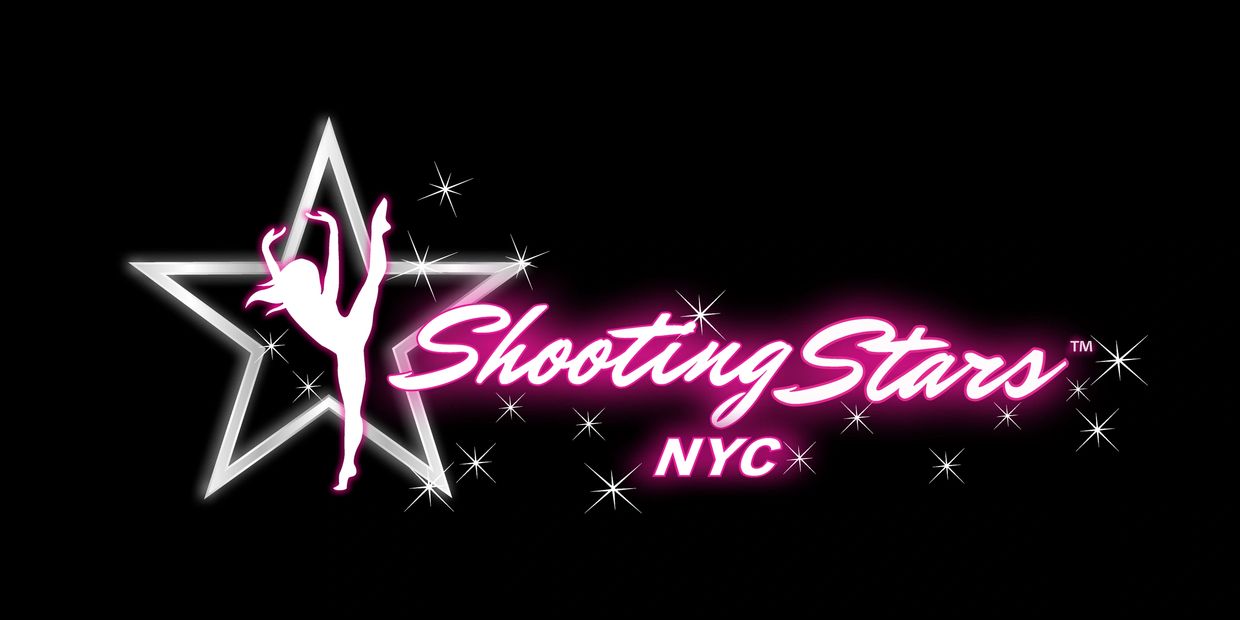 Junior Shooting Stars