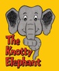 The Knotty Elephant