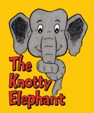 The Knotty Elephant