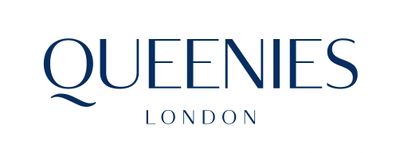 Queenies London