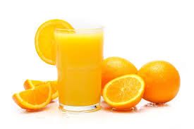 how long is fresh squeezed orange juice good for