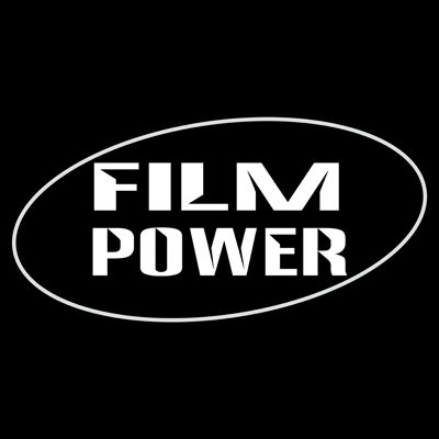 Filmpower