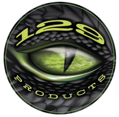 129products
