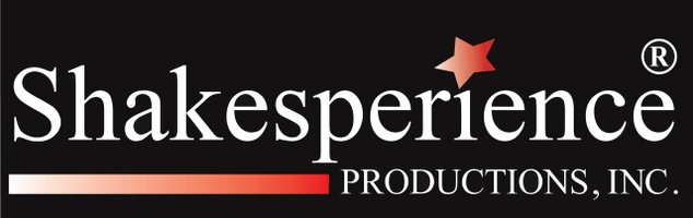 Shakesperience Productions, In