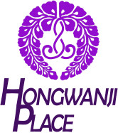 Hongwanji Place