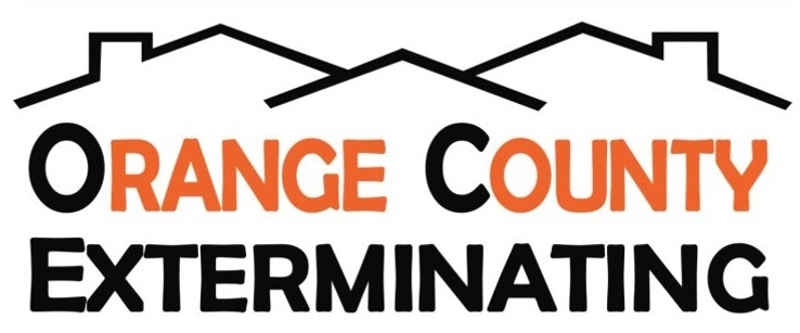 Orange County Exterminating