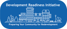 Development Readiness Initiative