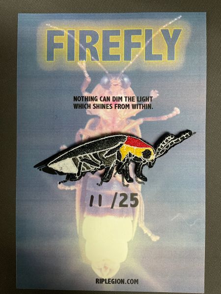 FIREFLY