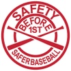 Safer Baseball