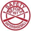 Safer Baseball