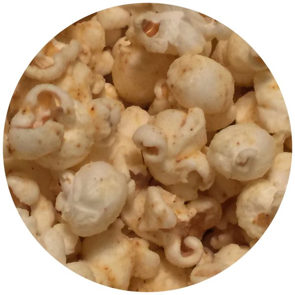 Dragon S Breath Ice Gallon Purple Gurl S