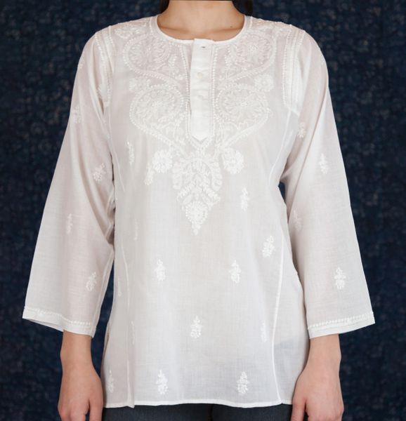 kurta top