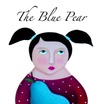 The Blue Pear 