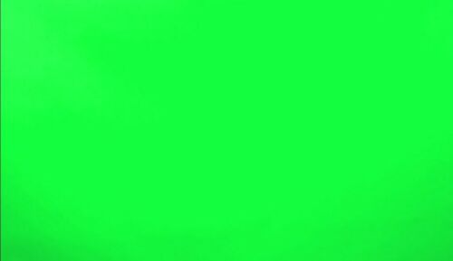 Chroma Key Green Screen Zoom NO SEAMS: Bạn là người thích làm video và đang muốn tìm kiếm những hình ảnh liên quan đến \