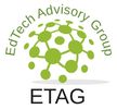 EdTech Advisory Group ETAG