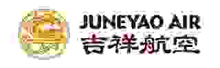 juneyao air china pilot jobs