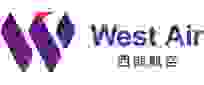 west air china pilot jobs
