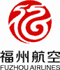 fuzhou airlines china pilot jobs