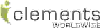 clements worldwide insurance loss of license income protection