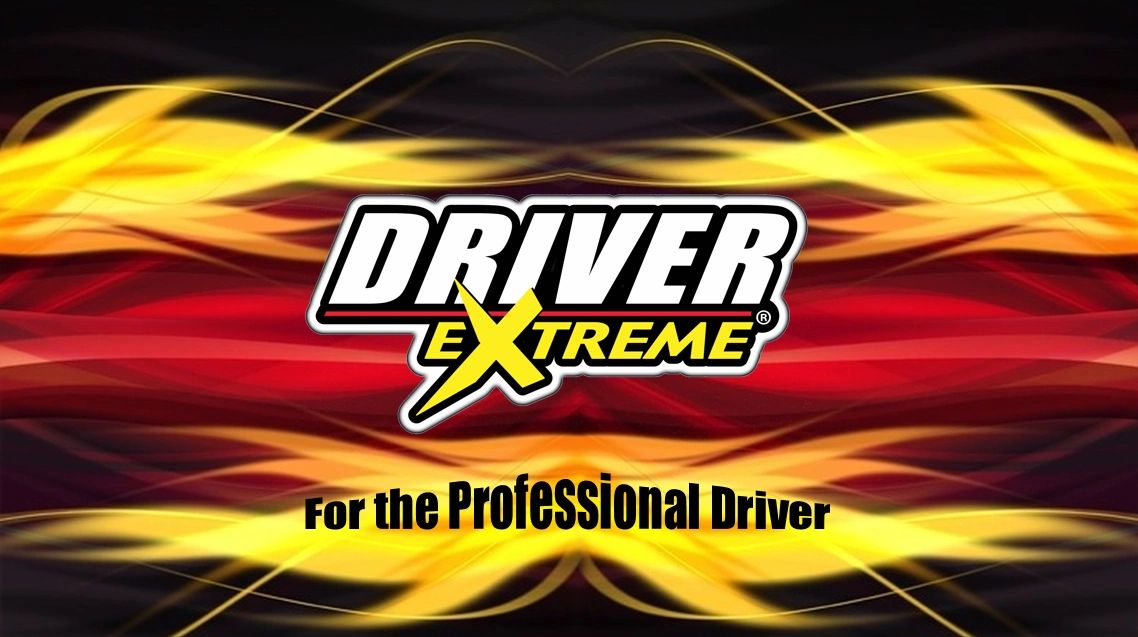 driverextreme.com