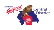 

Central District American Sokol
