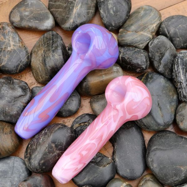 Laffy Taffy Pipe * Pink Pipe * Purple Pipe, Smoking Bowl * Tobacco Pipe * Cool Pipes * Girly Pipe * Candy Colored Pipe