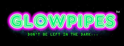 www.Glowpipes.com