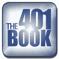The 401 Book.  Einstein, Paul, Bible, Roosevelt, Hylan, Lincoln, Kennedy & quotes from many more.