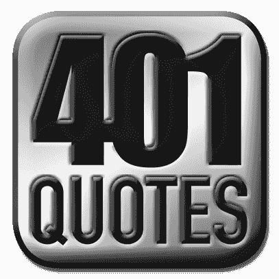 401 Quote Categories on the Gallery Page. Illuminati, NASA, open your mind, Einstein, JFK.