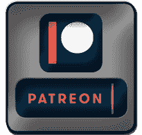 Genpopmedia offers subscriptions to access all its media at Patreon.  401 Quote Cards & AGD1.