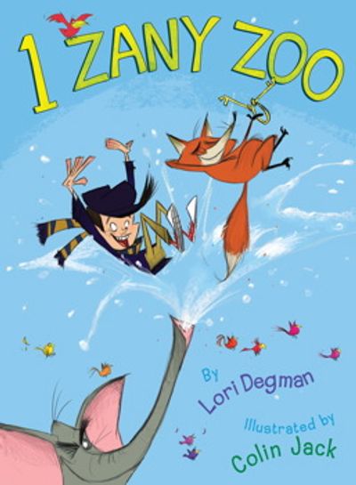 Lori Degman, Children, Author, rhyme, poetry, picture books, bookstore, critiques, school visit, 