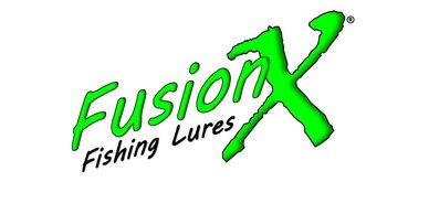 FusionX Fishing Lures 5-12 Soft Plastic Narrow Stick Bait Lure Making India