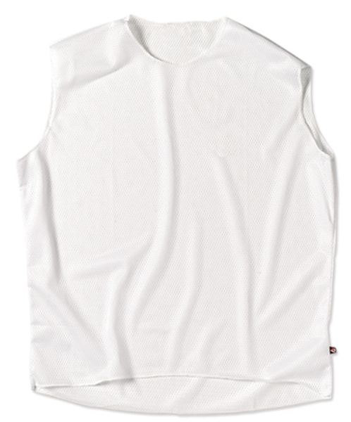 air mesh undershirt costco