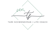 Tami Schwendiman Coaching