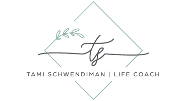 Tami Schwendiman Coaching