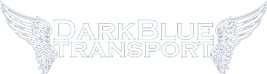 DarkBlue Transport