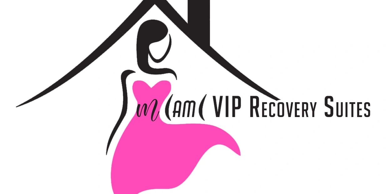 Miami Best Cosmetic Surgery  