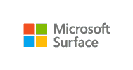 Microsoft Surface