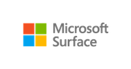 Microsoft Surface