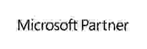 Microsoft Partner