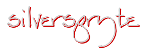 Silverspryte LLC