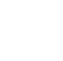 HYPER RESPONSA Sagl