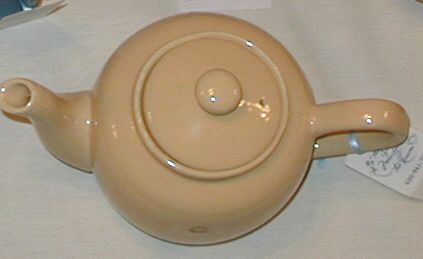 6 cup TP Sahara