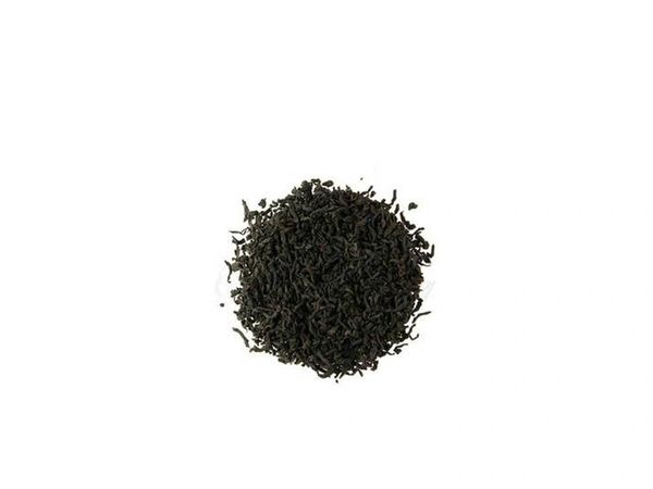Almond 1 oz
